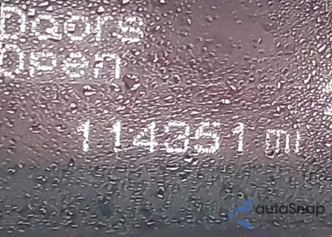 2013 Dodge Dart Sxt from USA, damaged, VIN 1C3CDFBAXDD214183